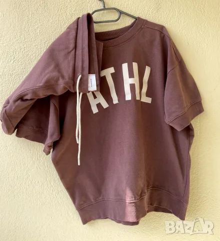 Дамски комплект RESERVED - L, снимка 2 - Спортни екипи - 55402567