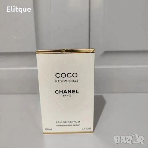 унисекс парфюми chloe tom ford dior , снимка 17 - Унисекс парфюми - 54396984