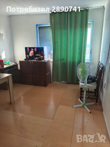 Продавам апартамент 33 квадрата Варна кв.Владиславово блок 24 ЕТ.6 ап.26, снимка 8 - Апартаменти - 55493699