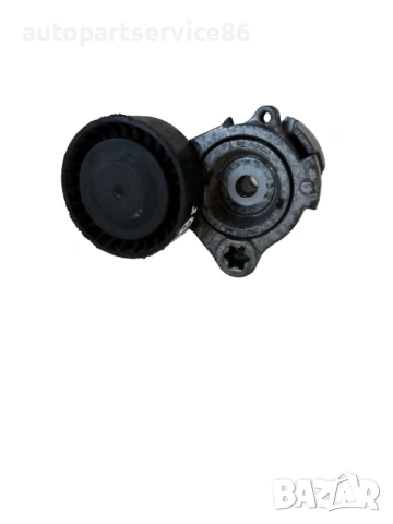 Обтегач на ремък за Chevrolet Captiva 2.0 VCDI (2010) #212