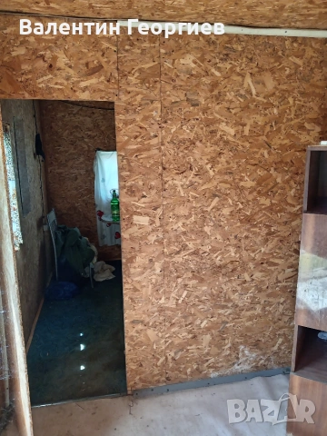 Продавам фургон , снимка 7 - Други - 55281031