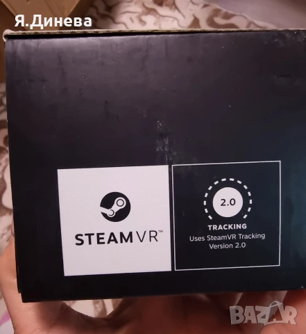 Тракер Viva 3.0, снимка 11 - Друга електроника - 54189842