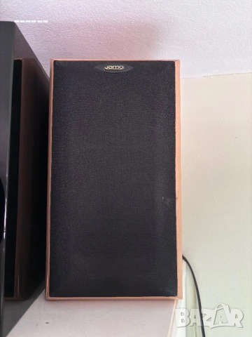 Jamo cornet 145, снимка 6 - Тонколони - 54329608