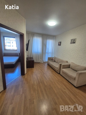 3 стаен апартамент, снимка 3 - Апартаменти - 54909002