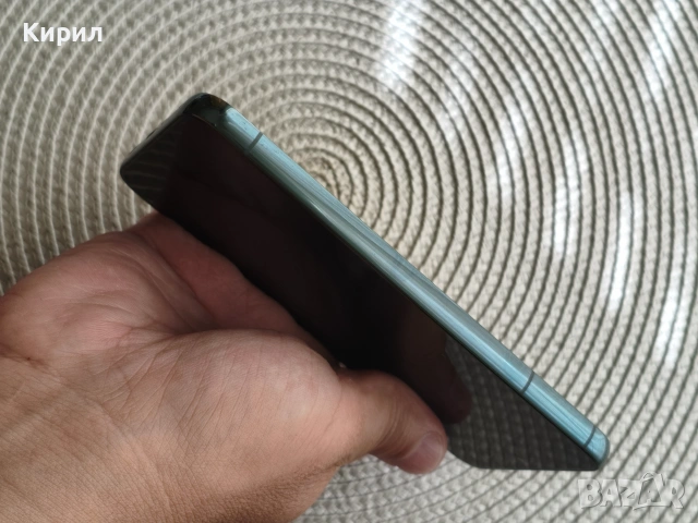 Samsung Galaxy s22 , снимка 7 - Samsung - 55160414