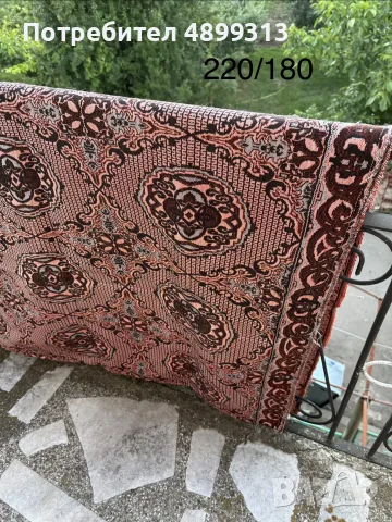 покривки за легла , снимка 4 - Покривки за легло - 55589684