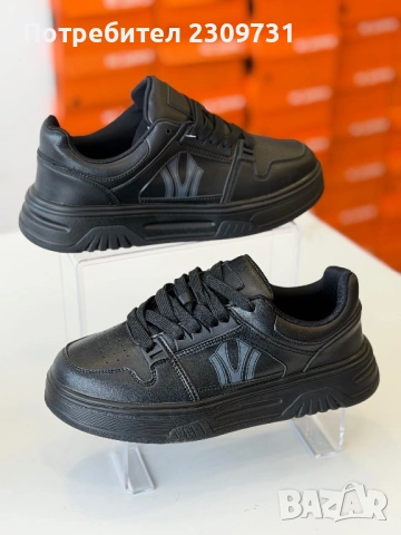 Мъжки Модели , снимка 9 - Маратонки - 54039937