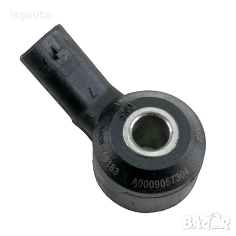 Шоков сензор Nissan Qashqai II 2013-2021 ID: 160651 ОЕМ № A0009057304