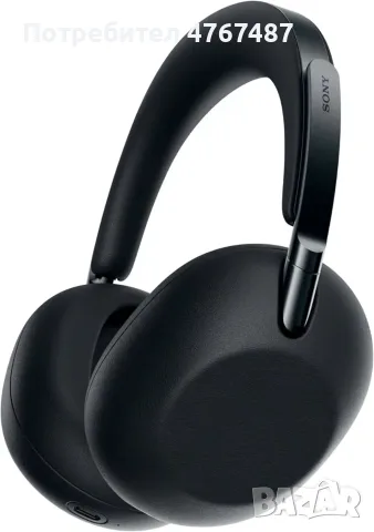 sony 1000x the collexion