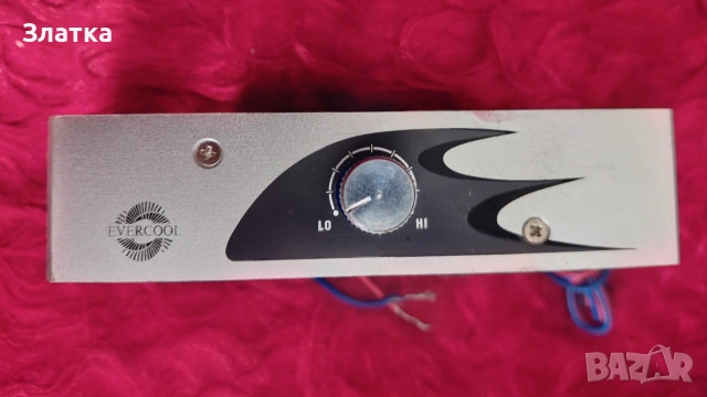 LCD монитор Филипс Philips Filips 190cw8fb/00, в гаранция,почти нов,перфектен!!! Монитори Самсунг, снимка 9 - Монитори - 12564288