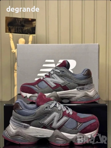 👟New Balance наличен 39 номер 