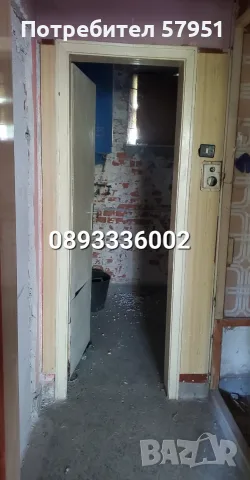 Апартамент 101 кв.м, снимка 10 - Апартаменти - 55333722