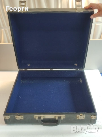 Продавам акордеон Велтмайстер Каприче 96 баса, снимка 4 - Акордеони - 54133698