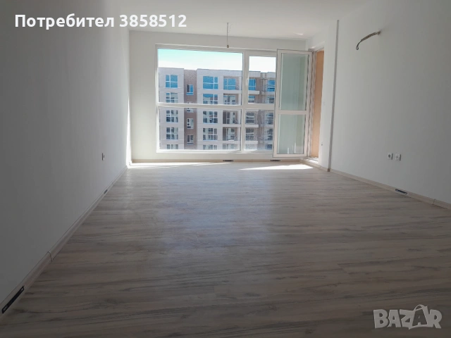 Продавам апартамент в район Южен., снимка 7 - Апартаменти - 54730361