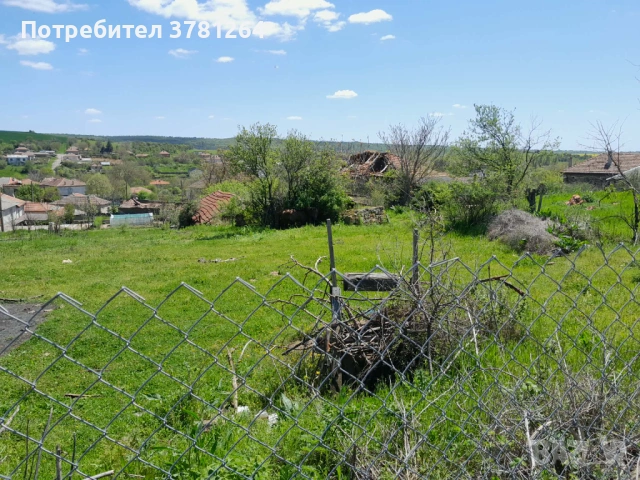 Едноетажна къща за продажба , снимка 4 - Къщи - 54329844