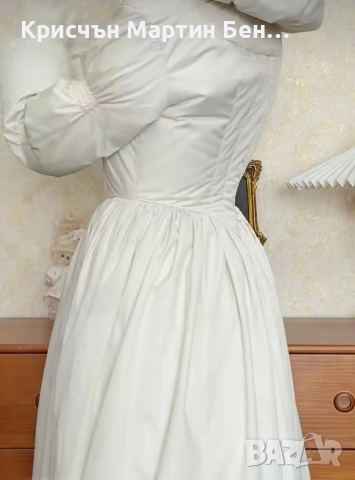 Яке Princess /36-s, снимка 4 - Якета - 54409530