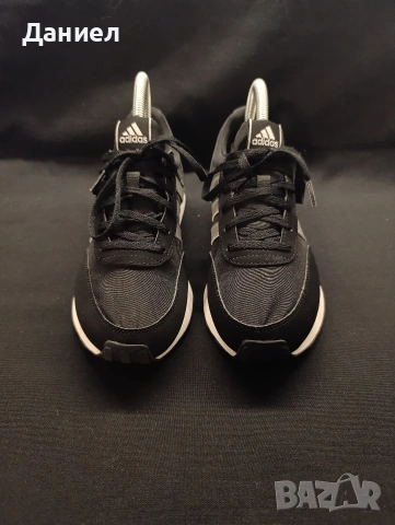Adidas Run 60s 3.0