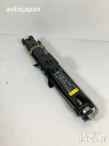  НОВ крик за Volvo   31680566