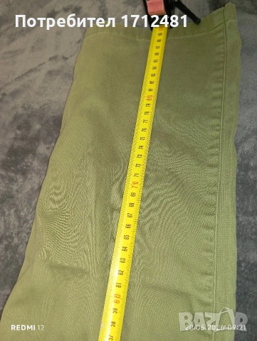 arc'teryx панталон , снимка 9 - Панталони - 54641723