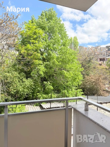 Продава се 2-стаен апартамент в кв.Банишора, гр.София, снимка 2 - Апартаменти - 54438196
