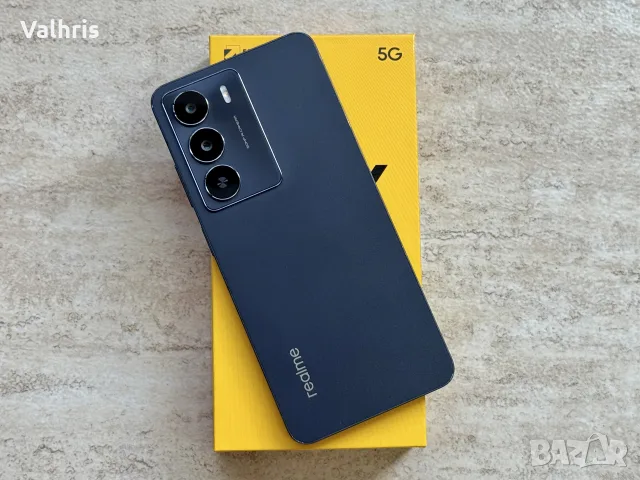 Realme 14x / 6GB RAM / 128GB