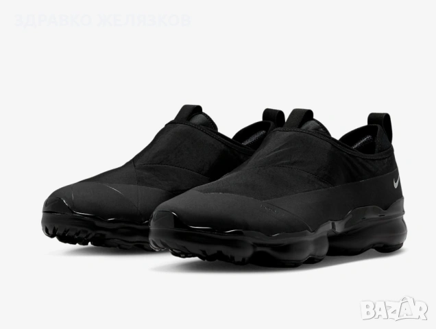 Маратонки NIKE 42 номер, снимка 2 - Маратонки - 55093290