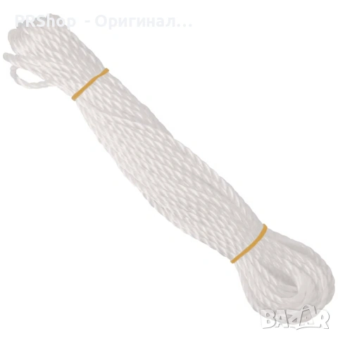 Квадратна тента с UV защита/ сенник - платно за плътна сянка 3.6 х 3.6 м за 13кв.м сянка, снимка 8 - Градински мебели, декорация  - 54966478