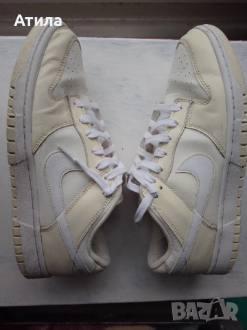 маратонки nike, снимка 2 - Маратонки - 54374645