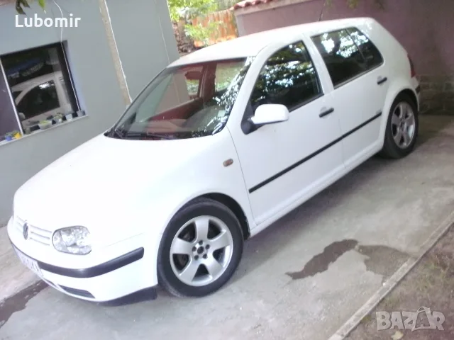 16 цола 5 х 100 мм 4 бр лети джанти ! - VW,Audi,Seat,Skoda !