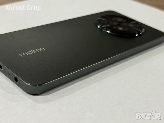 Realme 12x 5g, снимка 6 - Други - 54432863