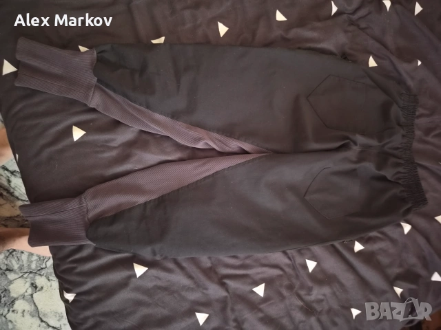 Banditt долнище, снимка 2 - Спортни дрехи, екипи - 55086634