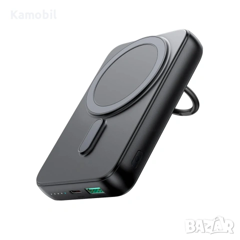 Външна батерия Joyroom JR-W050 MagSafe 10 000mAh