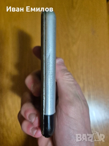 Iphone 2g 8gb НЕ РАБОТЕЩ, снимка 3 - Apple iPhone - 54259417