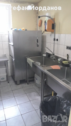 заведение кухня майка за продан, снимка 4 - Заведения - 55177360