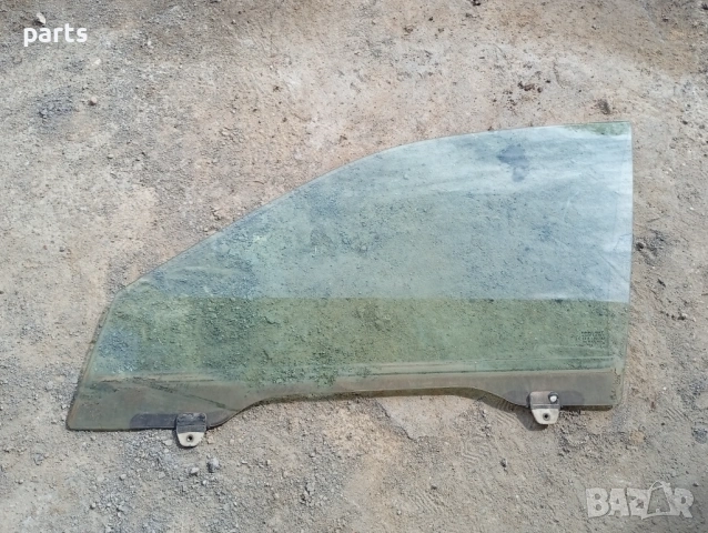Предно Ляво Стъкло Ровър 600 - 620 - Хонда Акорд - E243R000464, снимка 2 - Части - 54559085