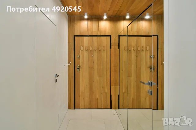 Продава имот с морска панорама, снимка 7 - Апартаменти - 55679024