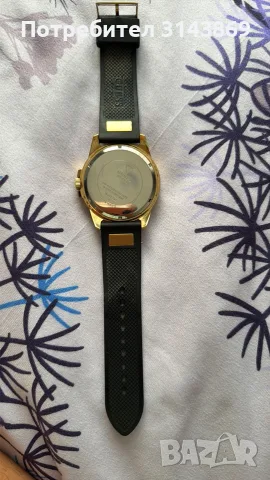 Часовник GUESS W1132G1, снимка 2 - Мъжки - 55353251
