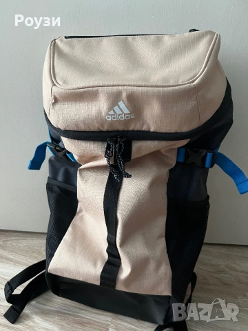 Раница Adidas