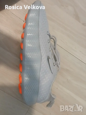 Маратонки NIKE MIND 002, снимка 9 - Маратонки - 54766673