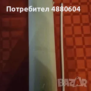 Църковни свещи - конични 3