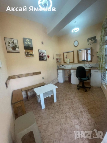 Търговски обект за Продажба, гр.Търговище, кв.Вароша