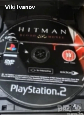 PS2 SCPH-90004