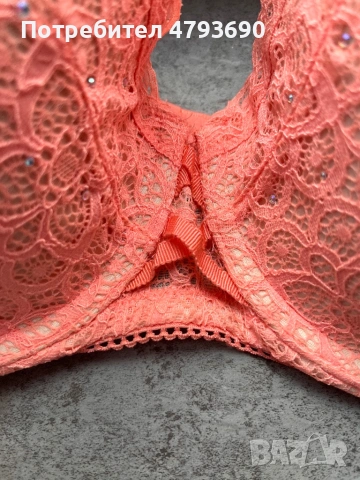 Victoria’s secret, снимка 4 - Бельо - 54592208