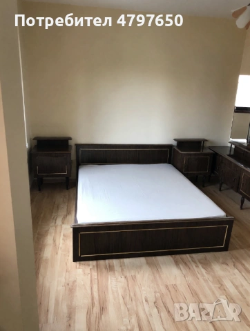 Тристаен апартамент в Съдийски, снимка 2 - Апартаменти - 54699180