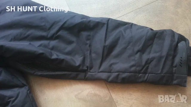 PHENIX Ski Snowboard Jacket Размер 48 / M мъжко ски сноуборд яке 22-69, снимка 9 - Якета - 55668010