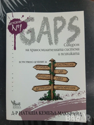 Книги, снимка 2 - Други - 54682562