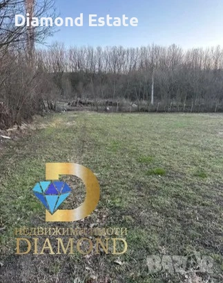 Стара къща в село Езерово общ. Първомай, снимка 6 - Къщи - 48625577