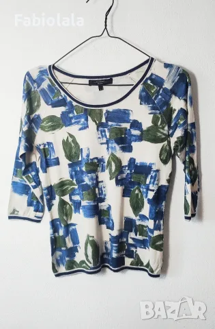 Max Mara sweater L