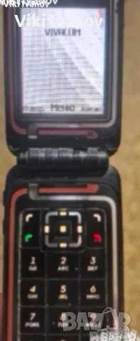 Нокия 7270-без заден капак , снимка 5 - Nokia - 55696417