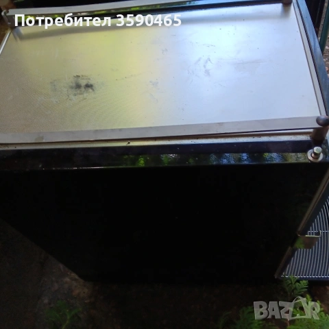 Кфемашина професионална Franke Spectra S Foam Master, снимка 9 - Обзавеждане за заведение - 54941257